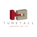 tunstall construction ltd