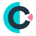 cambridge data limited