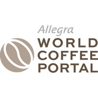 world coffee portal limited