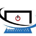 gateway assist limited