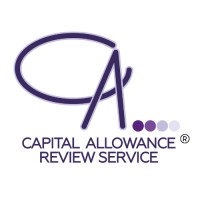 capital allowance review service limited