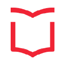 torquay international school limited