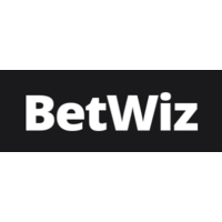 betwiz sports ltd