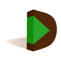 derwen recycling limited