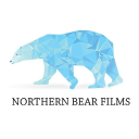 northern bear films limited