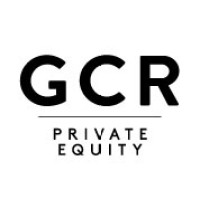 gcr private equity limited