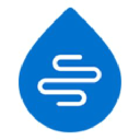 fluidic analytics limited