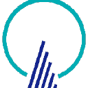 wind technik nord uk ltd