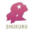 shukuru limited