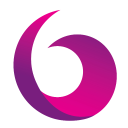 burnley leisure and culture