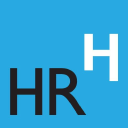 hr heroes ltd