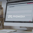 pad media ltd