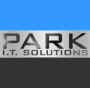 park it solutions limited