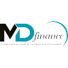 md finance limited