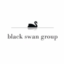 black swan recruitment limited