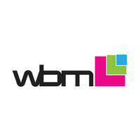 wbm commercial property limited