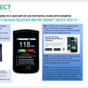 connect health solutions uk limited