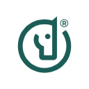 equine register limited