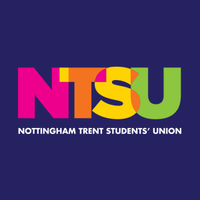 nottingham trent students' union