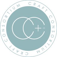 craft consortium limited