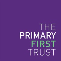 the primary first trust