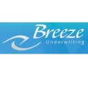 breeze underwriting limited
