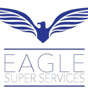 eagle superco limited