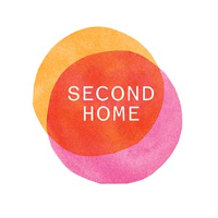 second home ltd