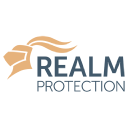 realm protection ltd