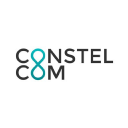 constelcom ltd