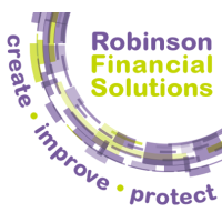 robinson financial solutions ltd