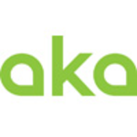 andrew kellard associates limited