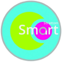 stratton accident repair centre limited