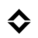 jartech consultants ltd