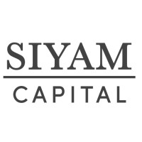 siyam capital limited