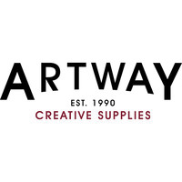 artway ltd