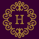 hayley's flower studio limited