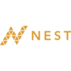 nest consulting limited