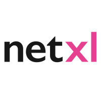 netxl limited