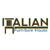 italian furniture house limited