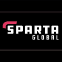 sparta education limited