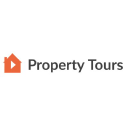 propertytours.tv limited