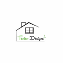 ten-ten design & build ltd
