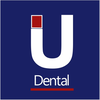 united dental limited