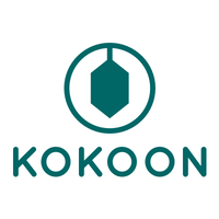 kokoon technology ltd