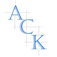ack engineering ltd