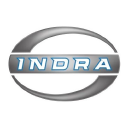 indra renewable technologies limited