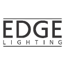 edge lighting limited