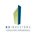 rs invest limited