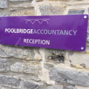 poolbridge accountancy limited